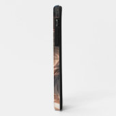 Coques Case-Mate iPhone I Love Anime (Dos/Gauche)