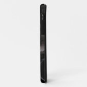 Coques Case-Mate iPhone I Love Labs Puppy (Dos/Gauche)