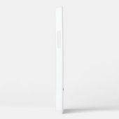 Coques Case-Mate iPhone I love my cat (Verso / Droite)