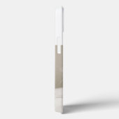 Coques Case-Mate iPhone I Love My Cat photo personnalisée (Verso / Droite)