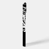 Coques Case-Mate iPhone I Love This Game - Basketball (Verso / Droite)