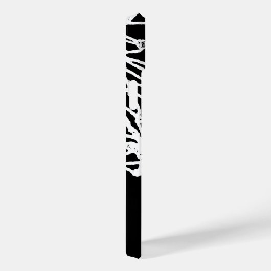 Coques Case-Mate iPhone I Love This Game - Basketball (Verso / Droite)