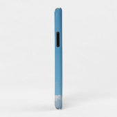 Coques Case-Mate iPhone I love you (Dos/Droite)