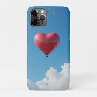 Case-Mate iPhone Case I love you