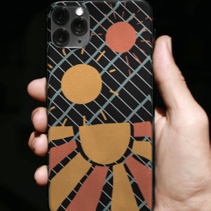 Case-Mate iPhone Case I’m sorry, but the sentence you provided isn’t in
