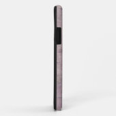 Coques Case-Mate iPhone "I May Look Calm" (Dos/Droite)