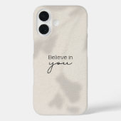 Coques Case-Mate iPhone i ph (Verso)