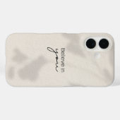 Coques Case-Mate iPhone i ph (Verso (horizontal))