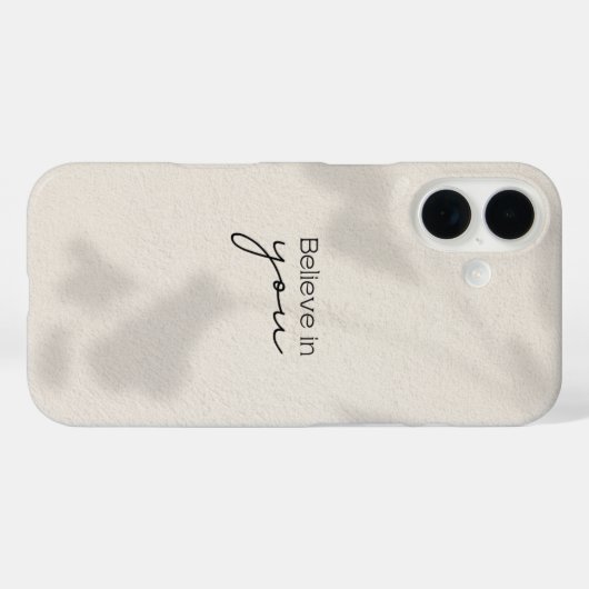 Coques Case-Mate iPhone i ph (Verso (horizontal))