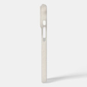 Coques Case-Mate iPhone i ph (Verso / Gauche)