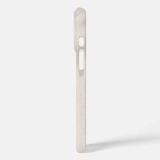 Coques Case-Mate iPhone i ph (Verso / Gauche)