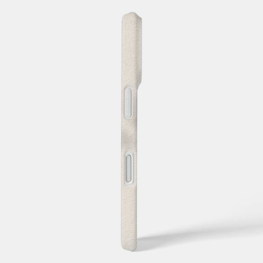 Coques Case-Mate iPhone i ph (Verso / Droite)