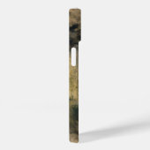 Coques Case-Mate iPhone i-Phone (Verso / Droite)