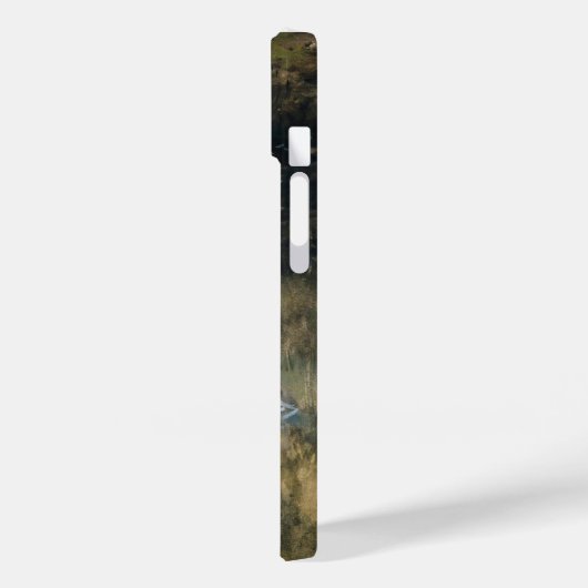 Coques Case-Mate iPhone i-Phone (Verso / Gauche)