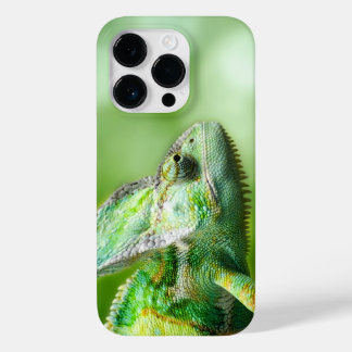 Coque Pour iPhone 14 Pro I-Phone 14 pro coque.