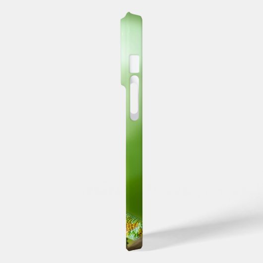 Coques Case-Mate iPhone I-Phone 14 pro coque. (Verso / Gauche)