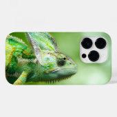 Coques Case-Mate iPhone I-Phone 14 pro coque. (Verso (horizontal))