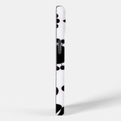 Coques Case-Mate iPhone I PHONE 15 cover (Verso / Droite)