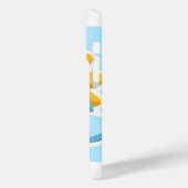 Coques Case-Mate iPhone i phone 15 pro max  (Verso / Gauche)