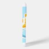 Coques Case-Mate iPhone i phone 15 pro max  (Verso / Droite)