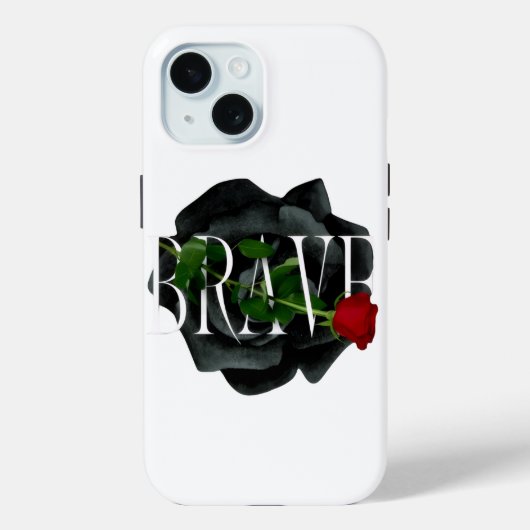 Coques Case-Mate iPhone I phone Back Cover (Verso)