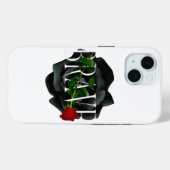 Coques Case-Mate iPhone I phone Back Cover (Verso (horizontal))