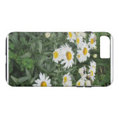 Coques Case-Mate iPhone I phone case-Bloom (Dos (Horizontal))