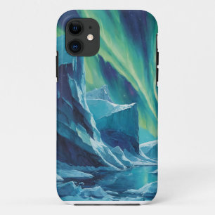 Case-Mate iPhone CASE I PHONE CASE/I COUVERTURE PAD