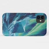 COQUES Case-Mate iPhone I PHONE CASE/I COUVERTURE PAD (Dos (Horizontal))