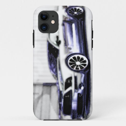 Coques Case-Mate iPhone i-phone, coque, couverture, cellulaire, téléphone, (Dos)