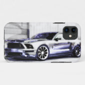 Coques Case-Mate iPhone i-phone, coque, couverture, cellulaire, téléphone, (Dos (Horizontal))