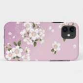 Coques Case-Mate iPhone i phone cover sakura (Dos (Horizontal))