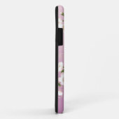 Coques Case-Mate iPhone i phone cover sakura (Dos/Droite)