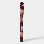 Coques Case-Mate iPhone i phone custom  case  ALL model  (Verso / Droite)