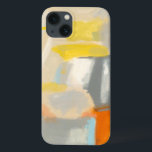 Coques Pour iPhone I sacré<br><div class="desc">Décor à la maison</div>