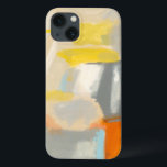 Coques Pour iPhone I sacré<br><div class="desc">Décor à la maison</div>