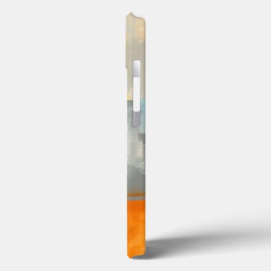 Coques Case-Mate iPhone I sacré (Verso / Gauche)