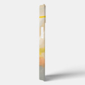 Coques Case-Mate iPhone I sacré (Verso / Droite)