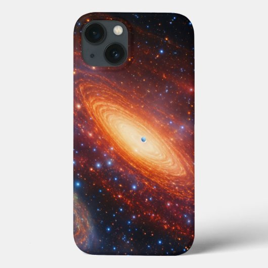 COQUES Case-Mate iPhone I TÉLÉPHONE (Verso)