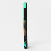 Coques Case-Mate iPhone Icarus (Dos/Gauche)