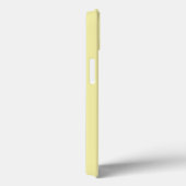 Coques Case-Mate iPhone Ice Bear - Rock Star (Verso / Droite)