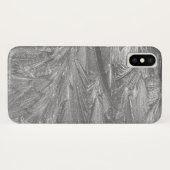 Coques Case-Mate iPhone Ice Design pour Apple IPhone X (Dos (Horizontal))