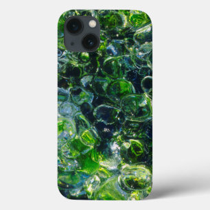 Coques Pour iPhone Ice formation in the Sierras