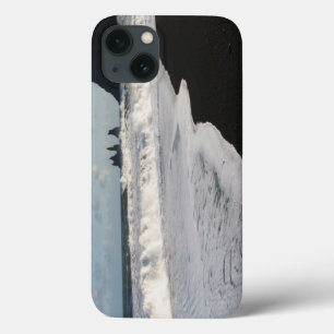 Etui iPhone Case-Mate Iceland. South. Vik i Myrdal