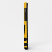 Coques Case-Mate iPhone Ichibo-Skee Clupkitz sur appel (Dos/Gauche)