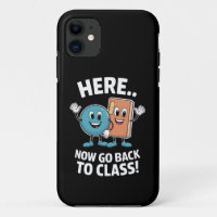 Ici Maintenant Retournez En Classe Infirmière Scol