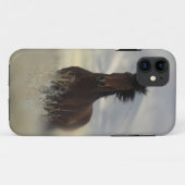 Coques Case-Mate iPhone Iconique (Dos (Horizontal))