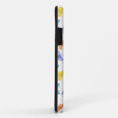 Coques Case-Mate iPhone Idées d'art papillon (Dos/Droite)