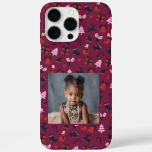 Coques iPhone 16 Pro Max Idées de cadeaux de pendaison de crémaillère pour 