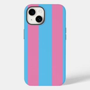 Coque Pour iPhone 14 Idées de révélation du genre mignonne,